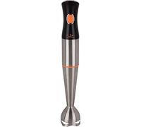 Jata batteuses 60 Blanc