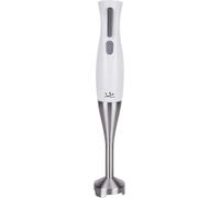 BT175 blender Mélangeur par immersion 900 W Blanc