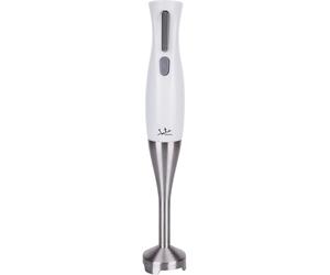 JATA BT175 blender Mélangeur par immersion 900 W Blanc