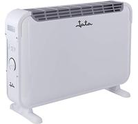 Jata C214 Convecteur 2000W Blanc