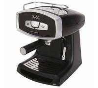 Jata CA1051 Cafetière Espresso 19 Bars