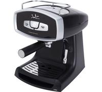 JATA CA1051 machine à café Machine à expresso 1,2 L