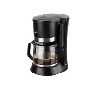 Jata Cafetière goutte à goutte CA290_Negro 680W