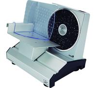 Jata CF1053 Trancheuse 200W
