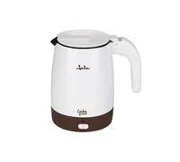 Jata Bouilloire CL819/5 1 L 400 W Lait Blanc