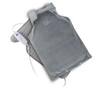 JATA CT30 Coussin chauffant électrique 100 W