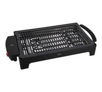 Barbecue de table - barbecue electrique Jata - EBQ2