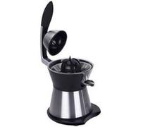 Jata electro EX611 - Presse-agrumes - 160 Watt