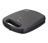 Jata electro SW546 - Croque-monsieur - 1.5 kWatt G