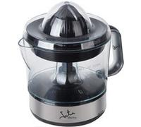 Centrifugeuse électrique Jata EX421 40W