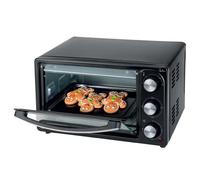 jata four table hn916 16l 1200w
