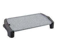 Jata GR558 M Magic - Plaque -électrique - 1288 cm ² G
