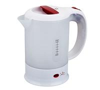 Jata HA547 Bouilloire 0,5 l