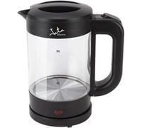 JATA ha702 bouilloire, Noir Noir G