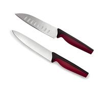 JATA HACC4500 Accessoire de cuisine
