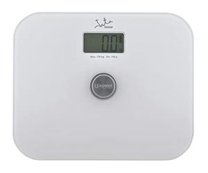 Jata Hogar 499 - Bascule électronique écologique U-Power, génération d'énergie automatique
