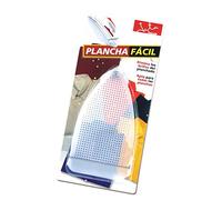 Jata Accessoires pour fer à repasser 800 Plancha Fácil G