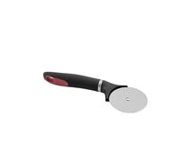 Jata Hogar AC21 Coupe-pizza en silicone