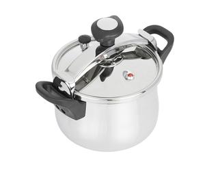 Jata Hogar OPC10 Classique Cocotte-Minute 32,5 x 28,5 x 29 cm