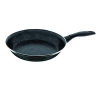 Jata Hogar sea22tambora Poêle, Acier, Noir, 22 cm