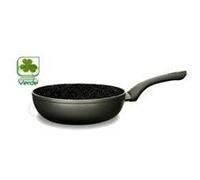 Jata hogar sew20 poêle wok écologique induction aluminium G