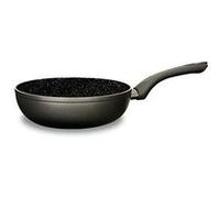 Jata hogar sew28 poêle wok cologique induction G