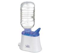 Jata Humidificateur Hu992 20m2