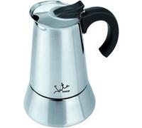 Jata JAT300CAX106 Cafetière italienne 6 tasses G