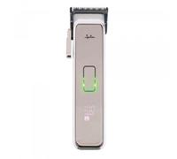 JATA JBCP3325 Machine à couper les cheveux et Raser Homme avec 4 guides de coupe de 3 à 13 mm Utilisation avec et sans fil 3