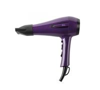 JATA JBSC1065 sèche-cheveux 2200 W Violet