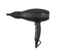 Jata Moteur à courant alternatif JBSC1195 pour sèche-linge ionique 2600 W