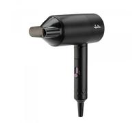 JATA JBSC1430 sèche-cheveux 2200 W Noir