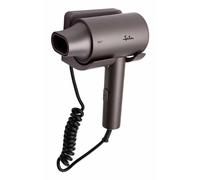 Jata Jbsc1440 Sèche-Cheveux 2000 W Noir