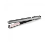 Jata Jbse2101 Brosse Soufflante Et Fer À Lisser À Chaleur Argent 40 W 1,9 M