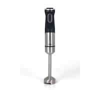 Jata Jebt1851 Mélangeur à main Argent One Size / EU Plug Argent One Size