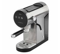 JATA JECA2300 Machine à café automatique/manuelle Machine à café expresso 0,9 l