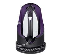 Jata JECP8522