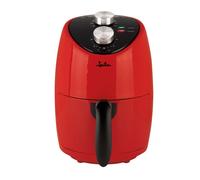 Friteuse sans Huile JATA JEFR1222 1000W 2L