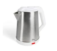 Jata Bouilloire JEHA1723 – Acier ydable 1500 W G