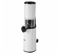 Centrifugeuse JATA JELI1201 en Blanc 130 W 800 ml