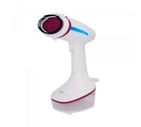 JATA JEPL7000 Centrale vapeur 1630 W 300 L Semelle en céramique Blanc