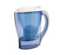 Jata JH01 Pot de Filtre à Eau