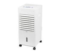 JATA JVAC2003 ventilateur Blanc