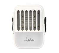 Jata Lanterne solaire ATRAPA Moustiques MOST3513