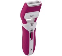 Jata Lime à callosités/épilateur dl87b