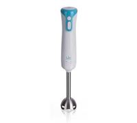 jata melangeur a main bt124 400w