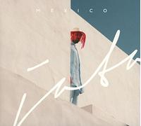 Jata - Mexico