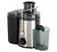 Centrifugeuse JATA JELI1580 Argenté 400 W G