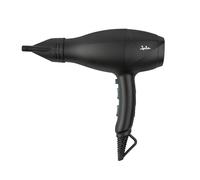 JBSC1195 sèche-cheveux 2600 W Noir