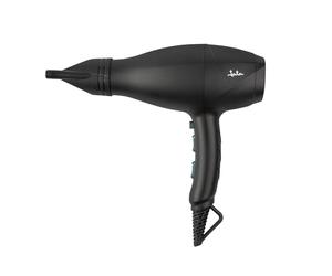 Jata Moteur à courant alternatif pour sèche-linge ionique 2600 W jbsc1195